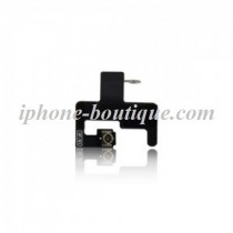 Module nappe antenne wifi flex cable iPhone 4s