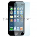 ★ iPhone 5 ★Film de protection anti-reflet AV/ARR iphone 5,5C,5S