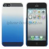 ★ iPhone 5,5S ★ Coque de protection bleu,rouge ou verte
