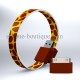Câble bracelet usb girafe pour iPhone/samsung