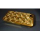 Housse strass iPhone 4 4s
