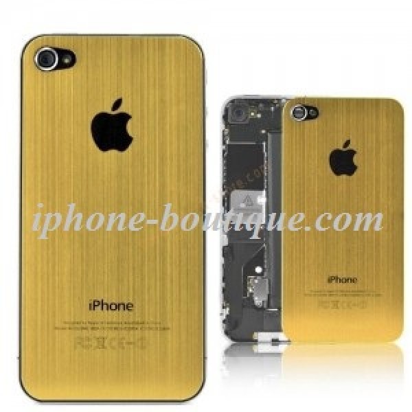 coque arriere iphone 4 coque arriere iphone 4