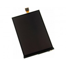 LCD pour iPod touch 3
