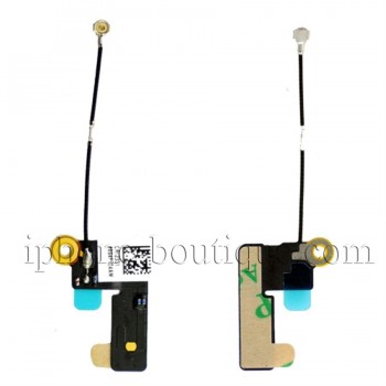 Nappe antenne Wifi pour iPhone 5