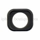 Valve spacer bouton home iPhone 5