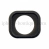 Valve spacer bouton home iPhone 5