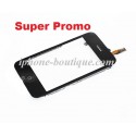 Chassis vitre tactile complet ★ iPhone 3G ★