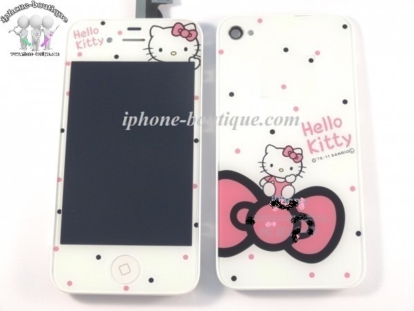 coque hello kitty iphone 6 coque hello kitty iphone 6