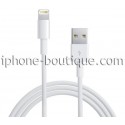 Câble usb  ★iPhone 5,5C,5S ,6,6 plus / iPod & iPad mini et air★