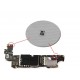 Prise antenne carte mère réseau et wifi iPhone 4 et 4S
