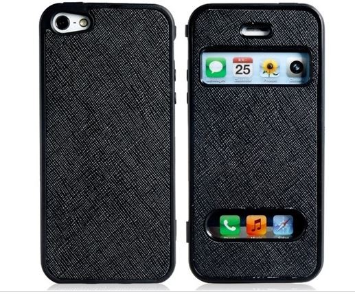 coque iphone 5 rabatable coque iphone 5 rabatable