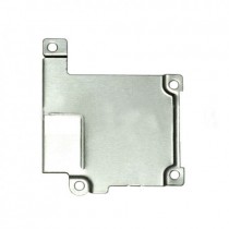 Plaque métal de fixation nappe iPhone 5S