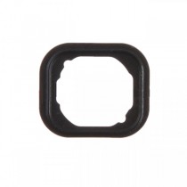 Valve spacer bouton home iPhone 6