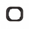 Valve spacer bouton home iPhone 6