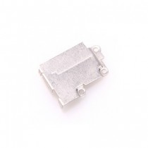 Plaque métallique de fixation de nappes - iPhone 5