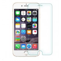 Film de protection en verre trempé pour iPhone 6