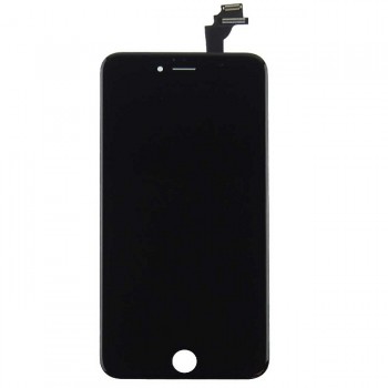 Bloc écran lcd iPhone 5 noir 
