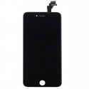 Bloc écran LCD + tactile iPhone x noir