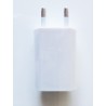 Prise secteur européenne usb pour iPhone