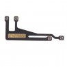 Nappe Antenne WiFi pour iPhone 6