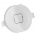 Bouton Home blanc iPhone 3G/3GS