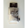 pochette étui housse lollipops universel