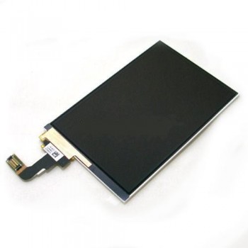 écran LCD iphone 3gs 