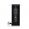 ★ iPhone 4S ★ Batterie d'origine