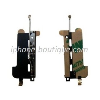Module nappe antenne wifi flex cable pour Iphone 4