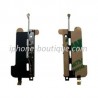 Module nappe antenne réseau flex cable Iphone 4