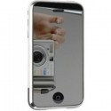 Film miroir de protection iPhone 3G/3GS