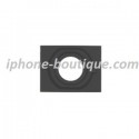 Support silicone bouton home iPhone 4s